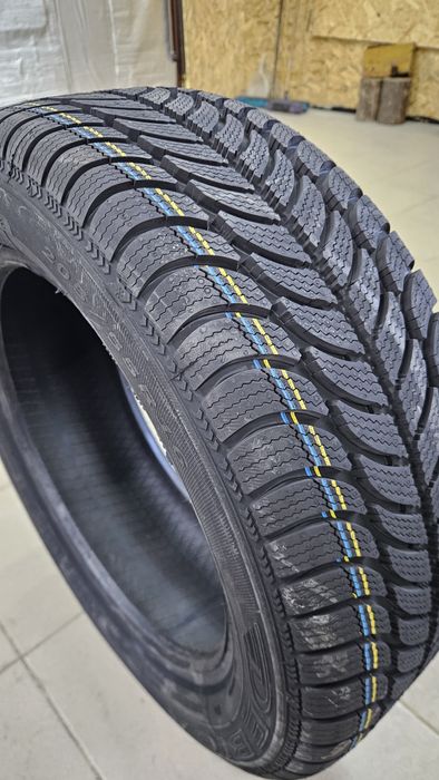 Dębica 205/55R16 Frigo 2  91 T