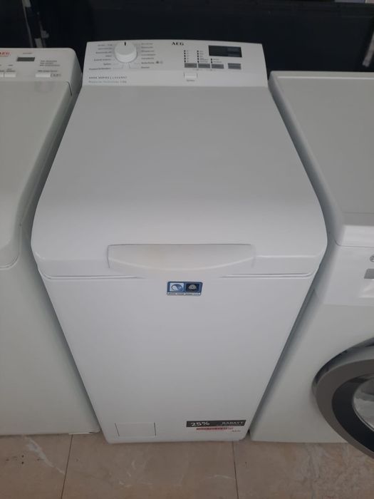 Пральні машини з Німеччини Bosch