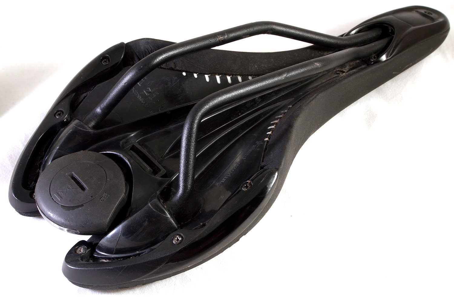 Седло FIZIK PAVE CX Wing Flex Road MTB Bike Saddle Сидушка Сиденье