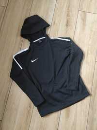 Bluza Nike dri-fit