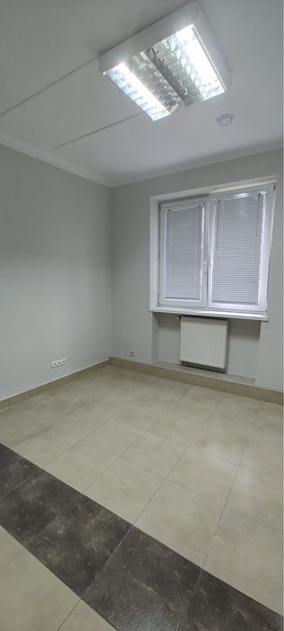 Lokale w centrum Brzezin