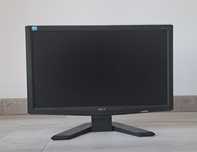 Monitor Acer X193HQL 19"