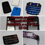 NOKIA 8800 6700 N95 N70 N73 E65 E71 та HTC Корпус частини Оригінальні
