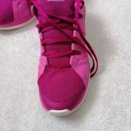 Sprzedam adidasy