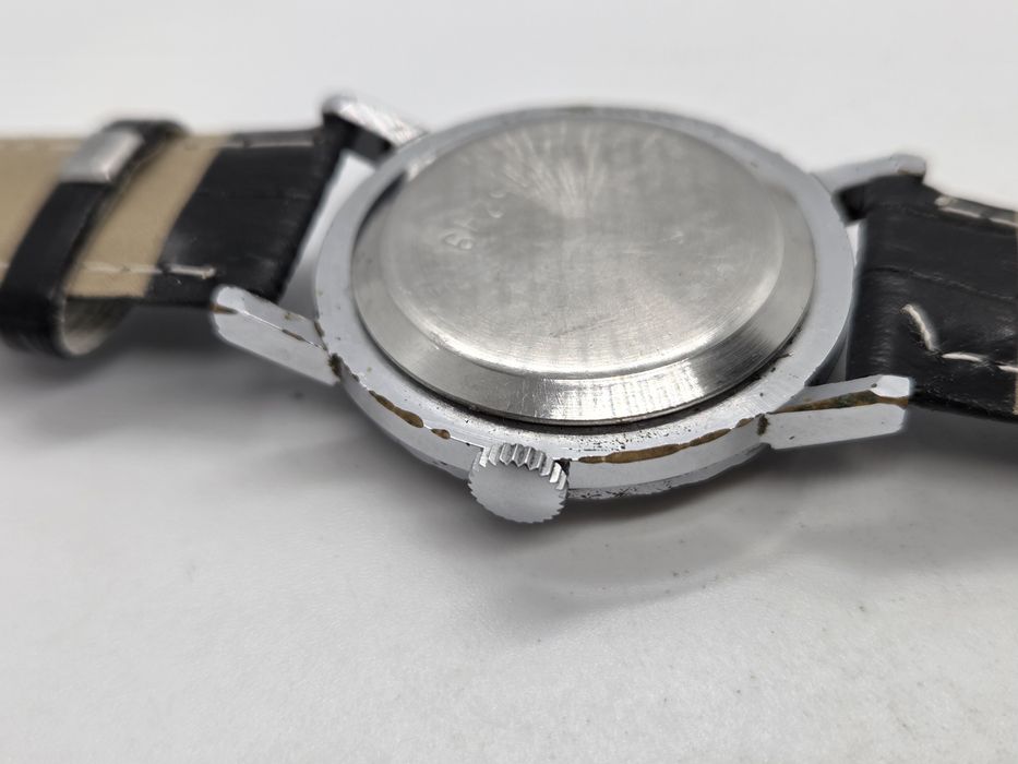 Zegarek Pobieda CCCP