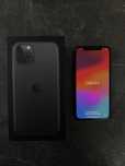 IPhone 11 Pro 64GB