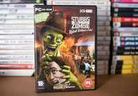 PC # Stubbs The Zombiee in Rebel Without A Pulse