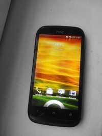 HTC Desire V  t328w