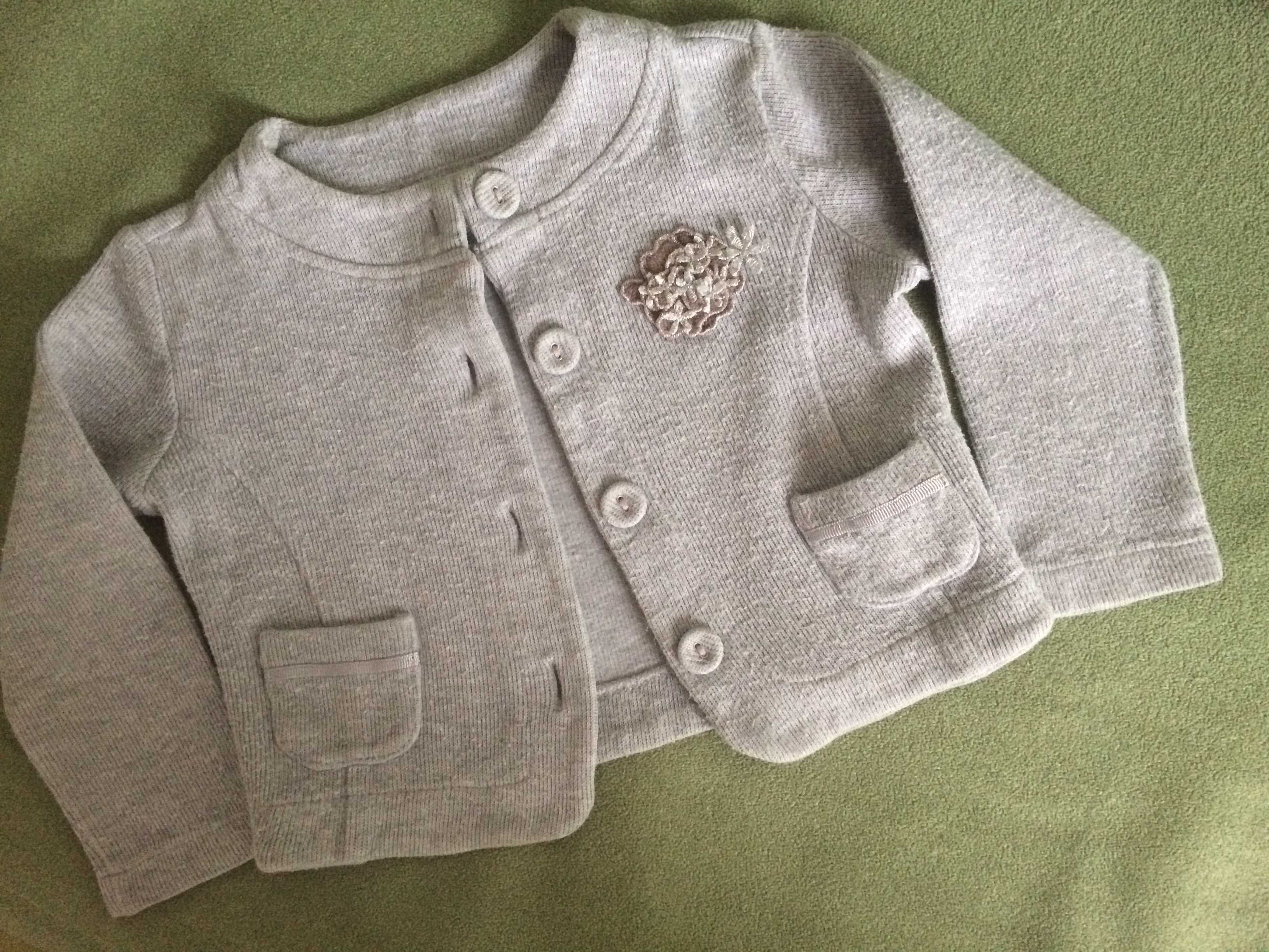 Шорты Zara baby  кофта свитер свитшот Платье Wojcik 1-2- 4-5 лет сукня