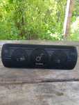 anker soundcore motion +