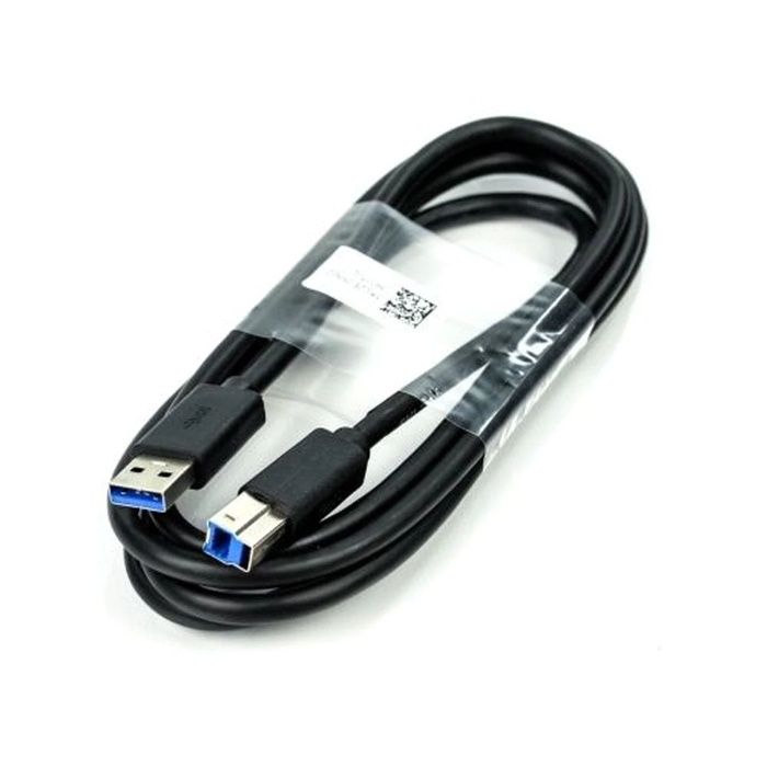 Кабель USB 3.0 Dell PN81N