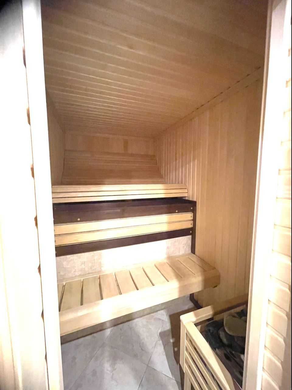 Без% 1 к, 54м, 1 п,продаж,вул. Костанайська  сталінка  м "Деміївська"