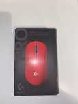 Promocyjna Cena Myszka Logitech G Pro X Superlight 2 SE