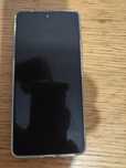 Xiaomi 11 t pro Uszkodzony