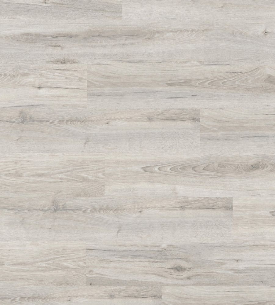 Panele podłogowe laminowane Promo Flooring Dąb Jasper AC4 7 mm