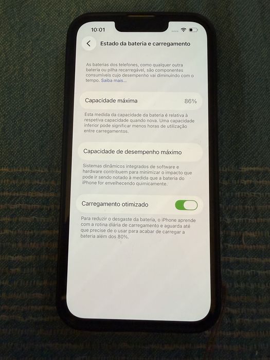 Iphone 13 128 gb pink