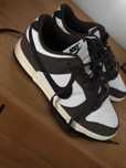 Nike Dunk Low Nunca Usadas. Originais!
