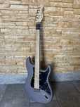 Gitara elektryczna DONNER DST-80