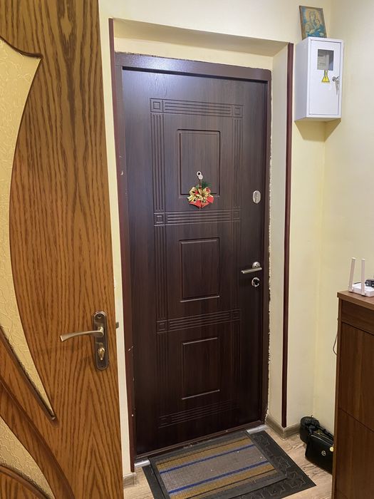 1 кімнатна квартира , Вигідна пропозиці