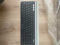 Klawiatura LOGITECH K780