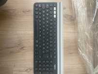 Klawiatura LOGITECH K780