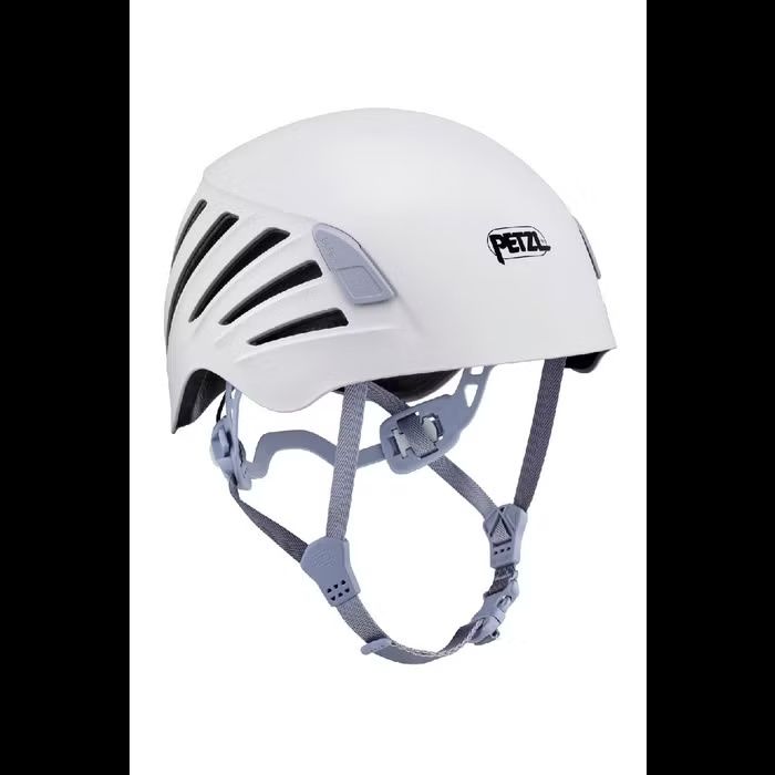 Kask wspinaczkowy damski Borea Petzl
