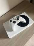 konsola xbox series s
