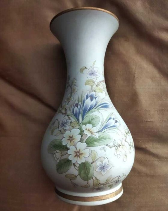 Jarra porcelana IBIS Aveiro