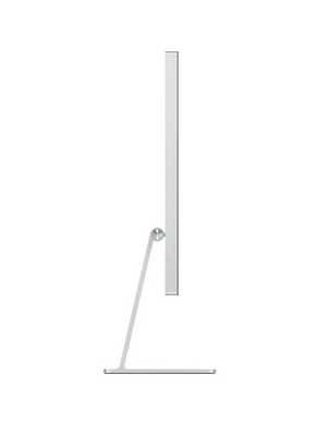 APPLE Studio Display Monitor 27 Retina 5K NOWY Szkło st. Ekran Premium