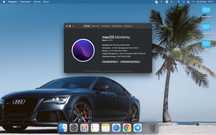 MacBook Air 2015