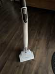 Hizero mop na gwarancji