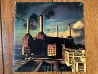 Vinil- Pink Floyd