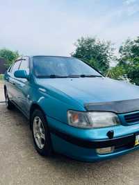 Продам Toyota Carina E 1997 р.в Тойота Карина Е