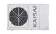 Pompa ciepła Monoblok Kaisai ARCTIC 8kW | KHC-08RY3-B