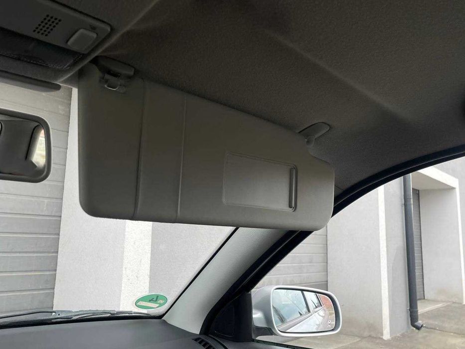 Продам  Skoda Octavia 2002. Можна в розстрочку, під викуп.