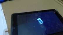 Tablet Prestigio Multipad 2 PRO Duo 7.0  T107