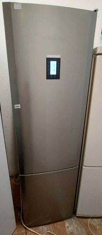 Холодильник LIEBHERR CBNPcs3956 бу з Європи