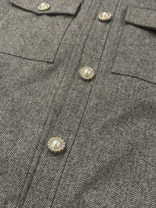 Піджак жіночий