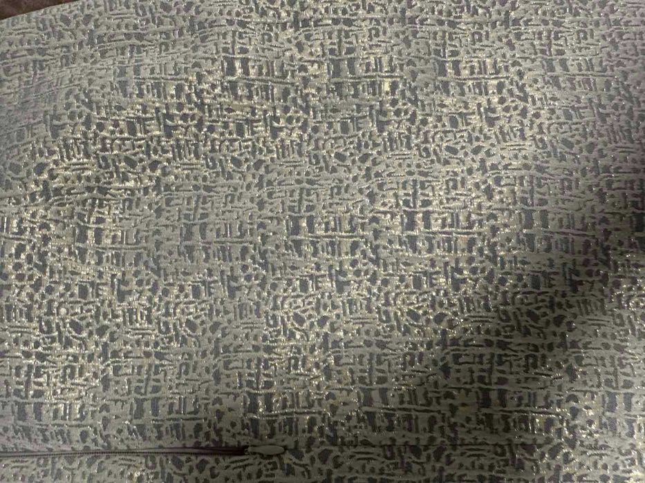 красивая юбка новая