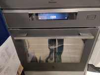 KOCAP31WT Piekarnik Electrolux  SteamCrisp