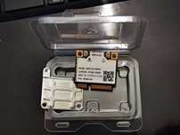 Ax1800H - Karta Sieciowa WiFi 6