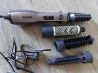 Babyliss 1200 w Multistyle