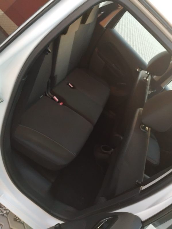 Citroen C3 Picasso !! Fajny i Zadbany !
