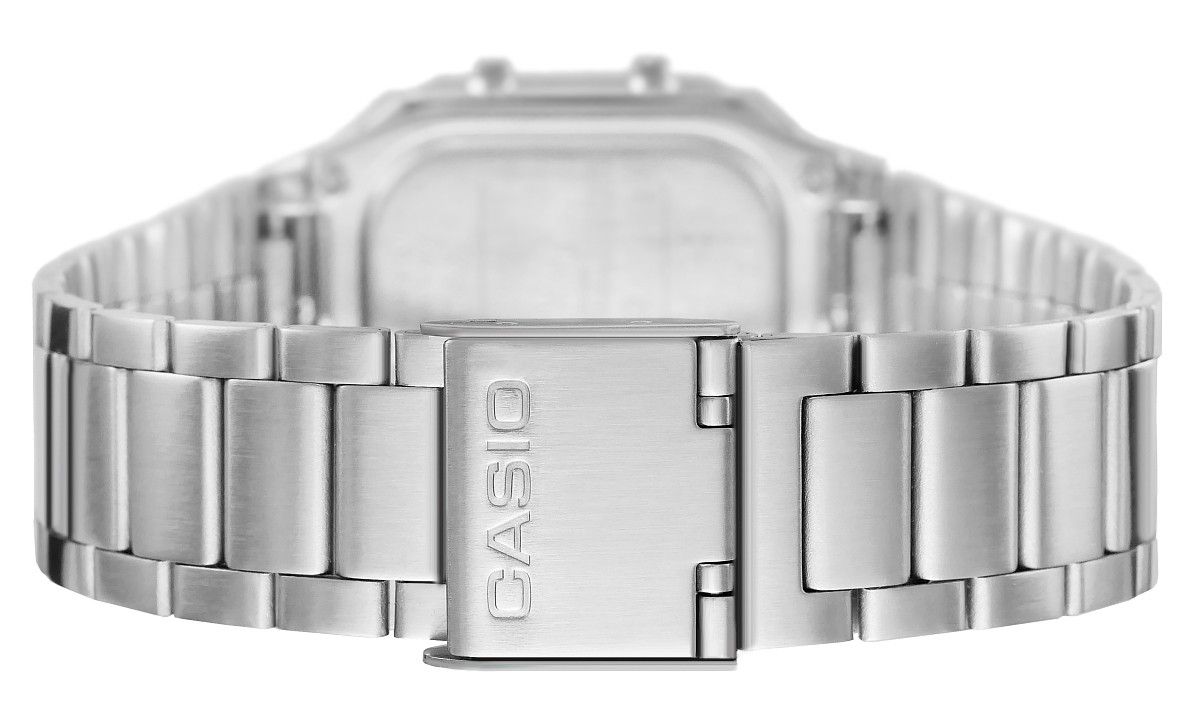 zegarek męski casio db-360-1adf + box