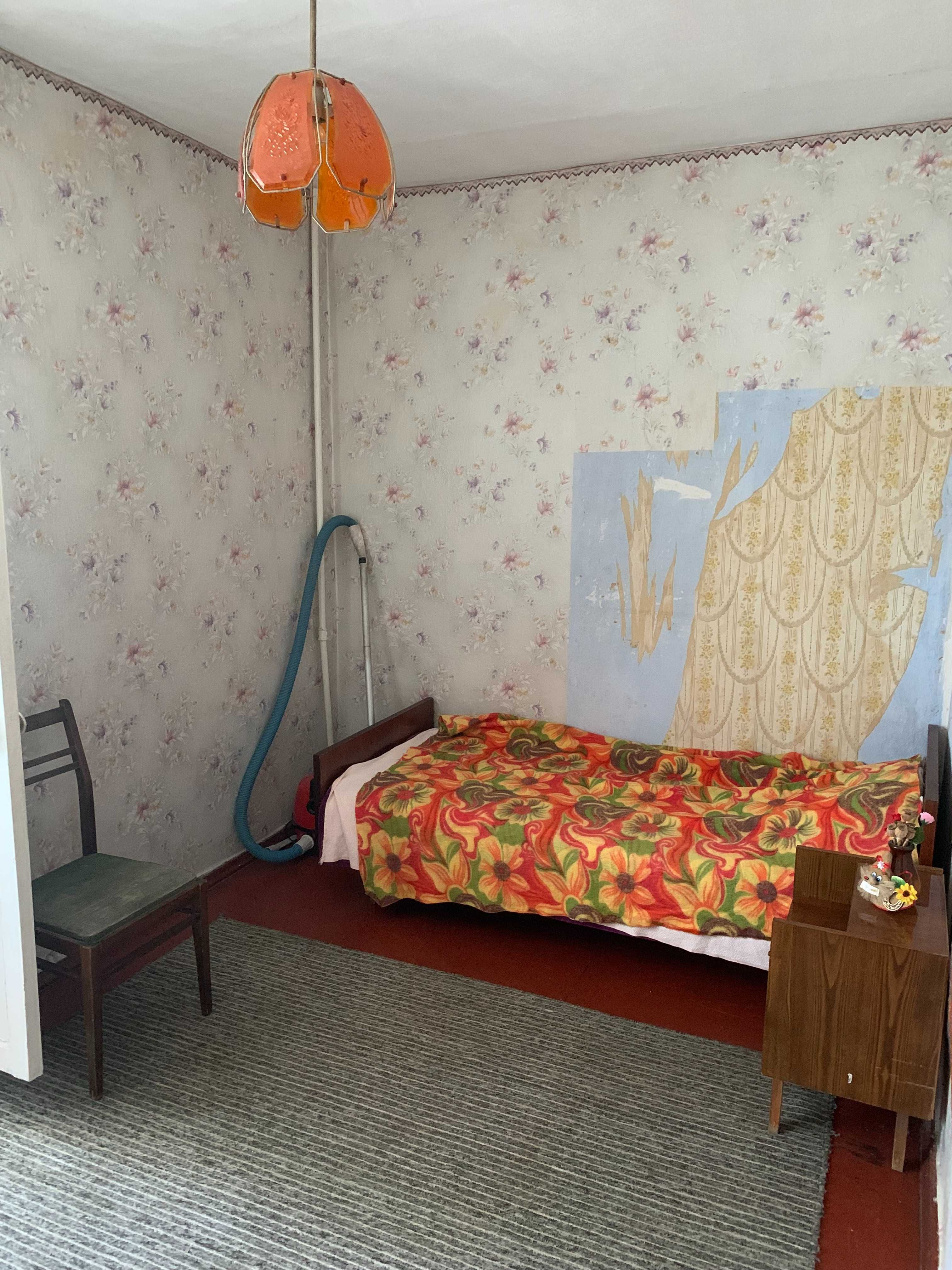 Продаю 2 к/к Лески