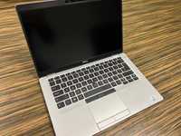 Laptop Dell Latitude 5410 i5 10310U 16/256GB SSD 14" FHD W11P 19847