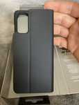 Etui otwierane case portfel samsung galaxy s20 germany