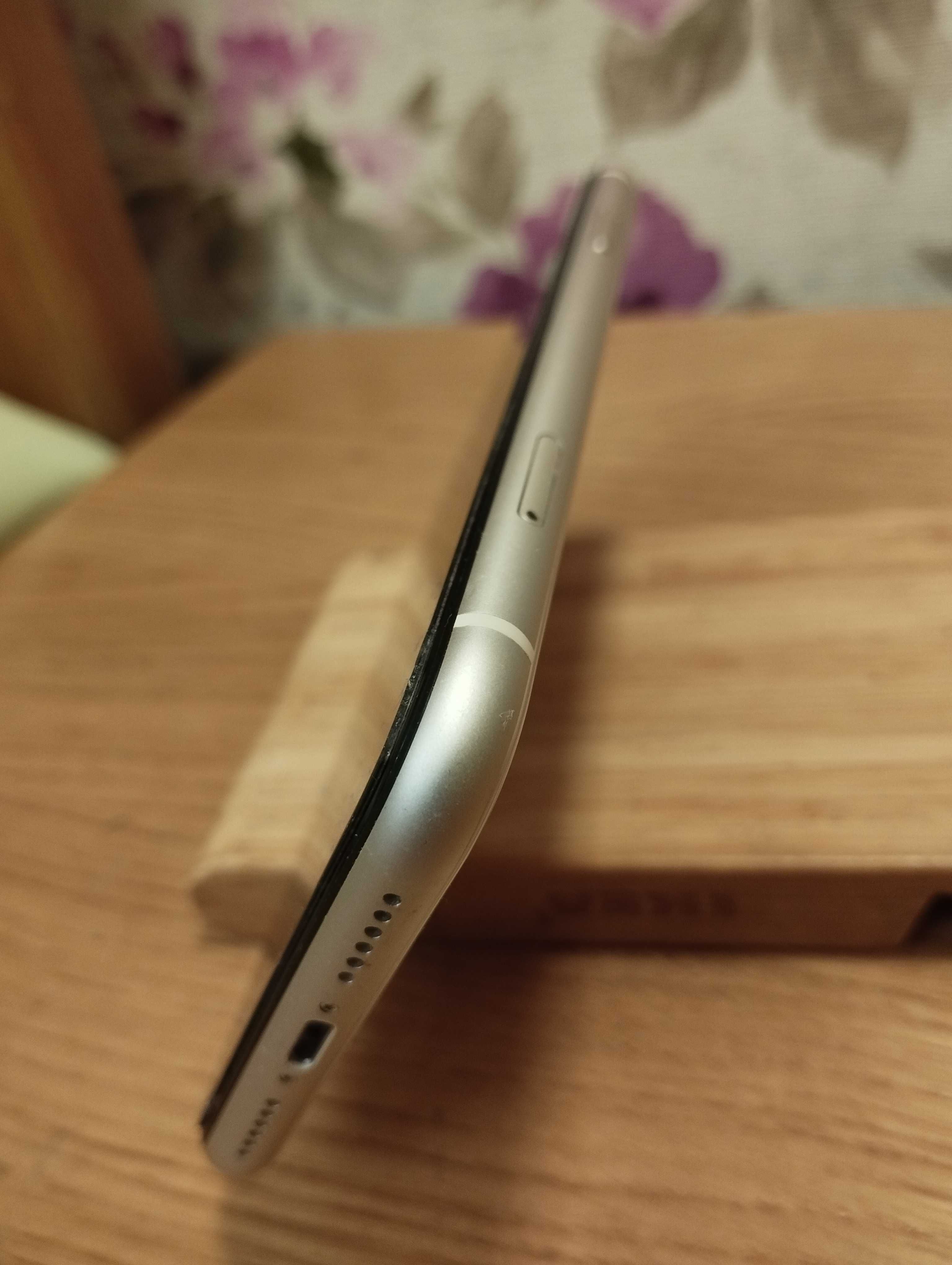 iPhone 11 стан нового