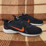 Оригінальні кросівки nike