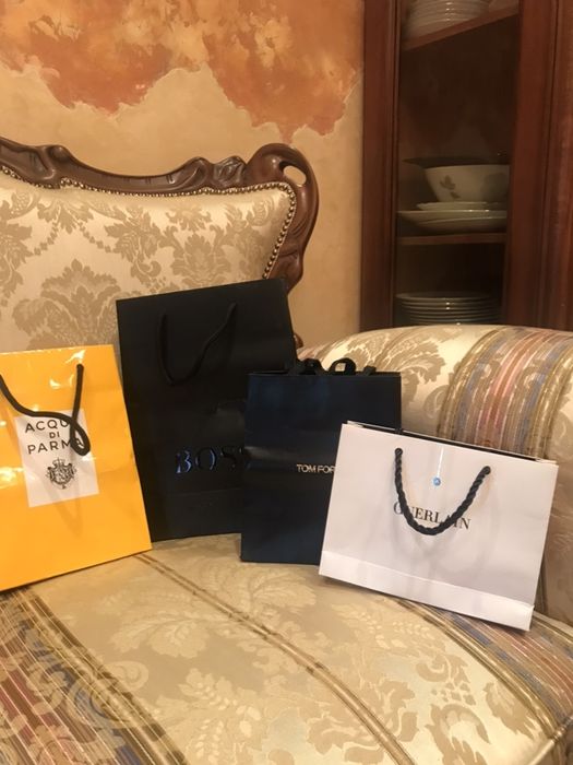 Брендові покети dior ,tom ford ,levis, gap, zara, mango
